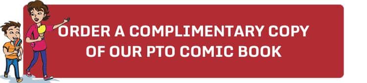 Download Comic Book