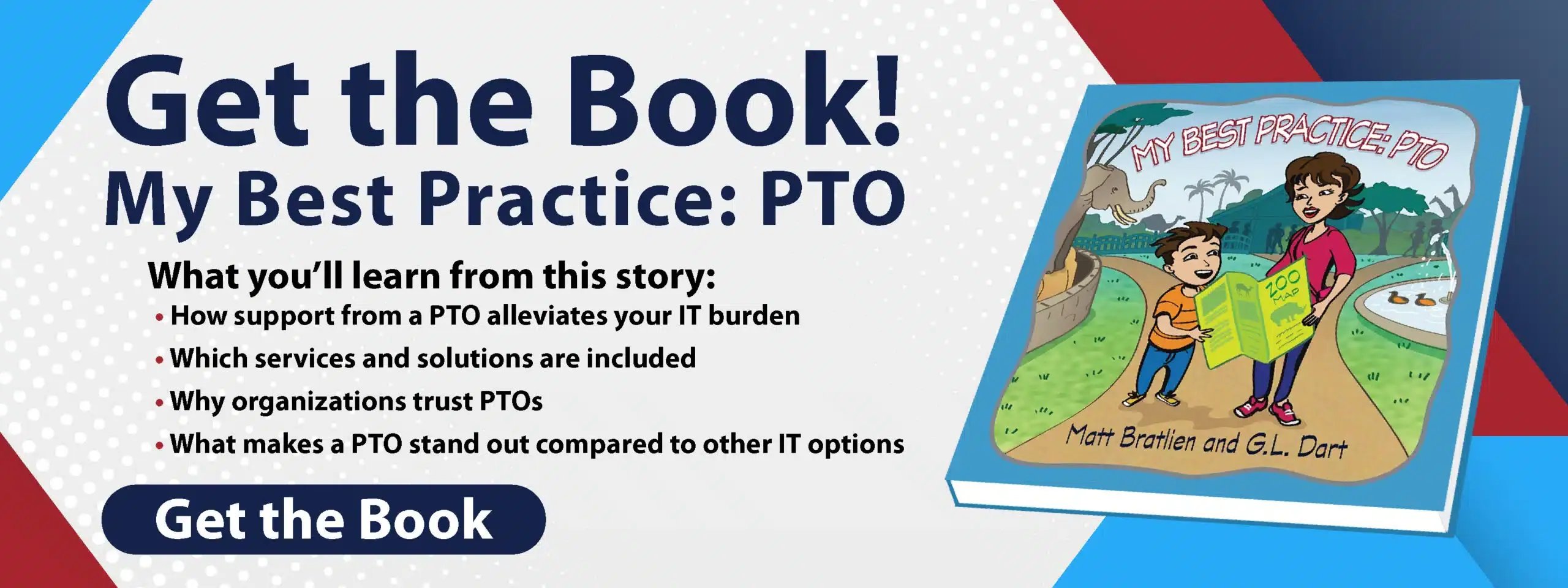 Net-Tech-My-Best-Practice-Book-Graphics-v1.0-122923-01-scaled.jpg