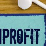 Seattle Nonprofits: 5 Signs You Are Underserved in IT