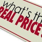 The True Cost of Free Technology for Nonprofit Organizations