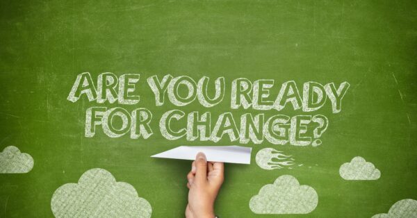 It’s time to change how you think about managed IT services