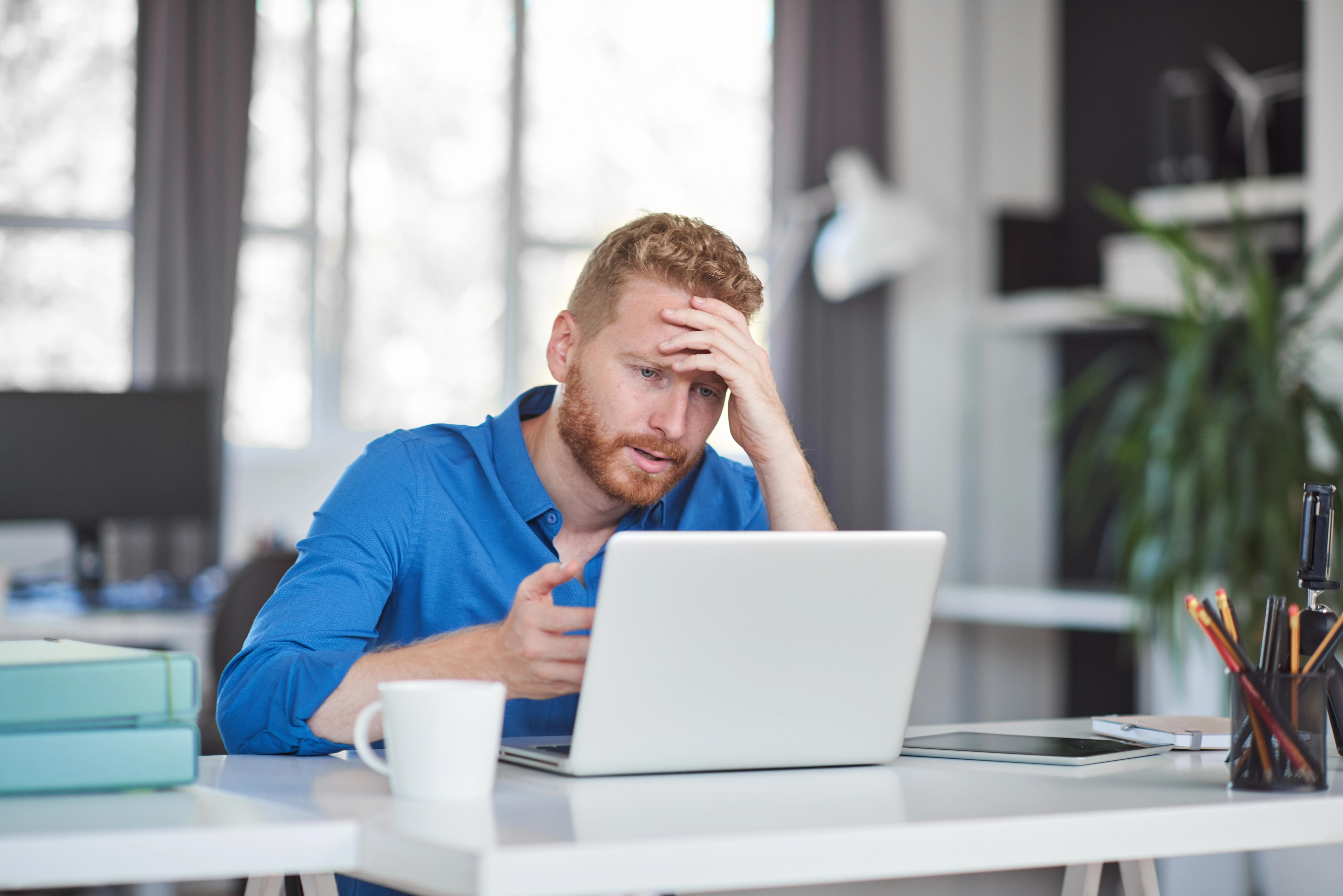 How Hardware as a Service Keeps Businesses Running Without Costly Interruptions