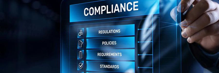 How Can IT Compliance Protect Your Business From Costly Mistakes?