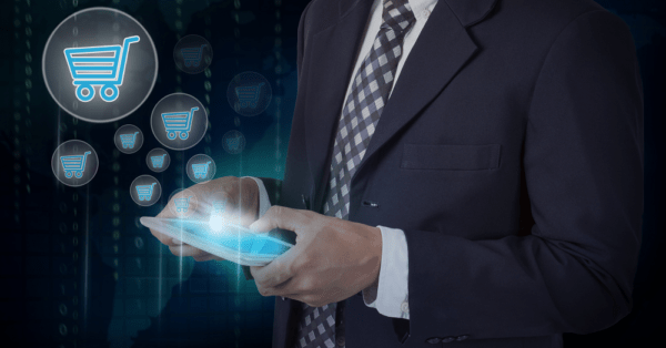 Avoid Complications When Selecting IT Tools and Make Better Decisions