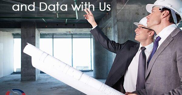 How Can IaaS Protect Your Building and Data?