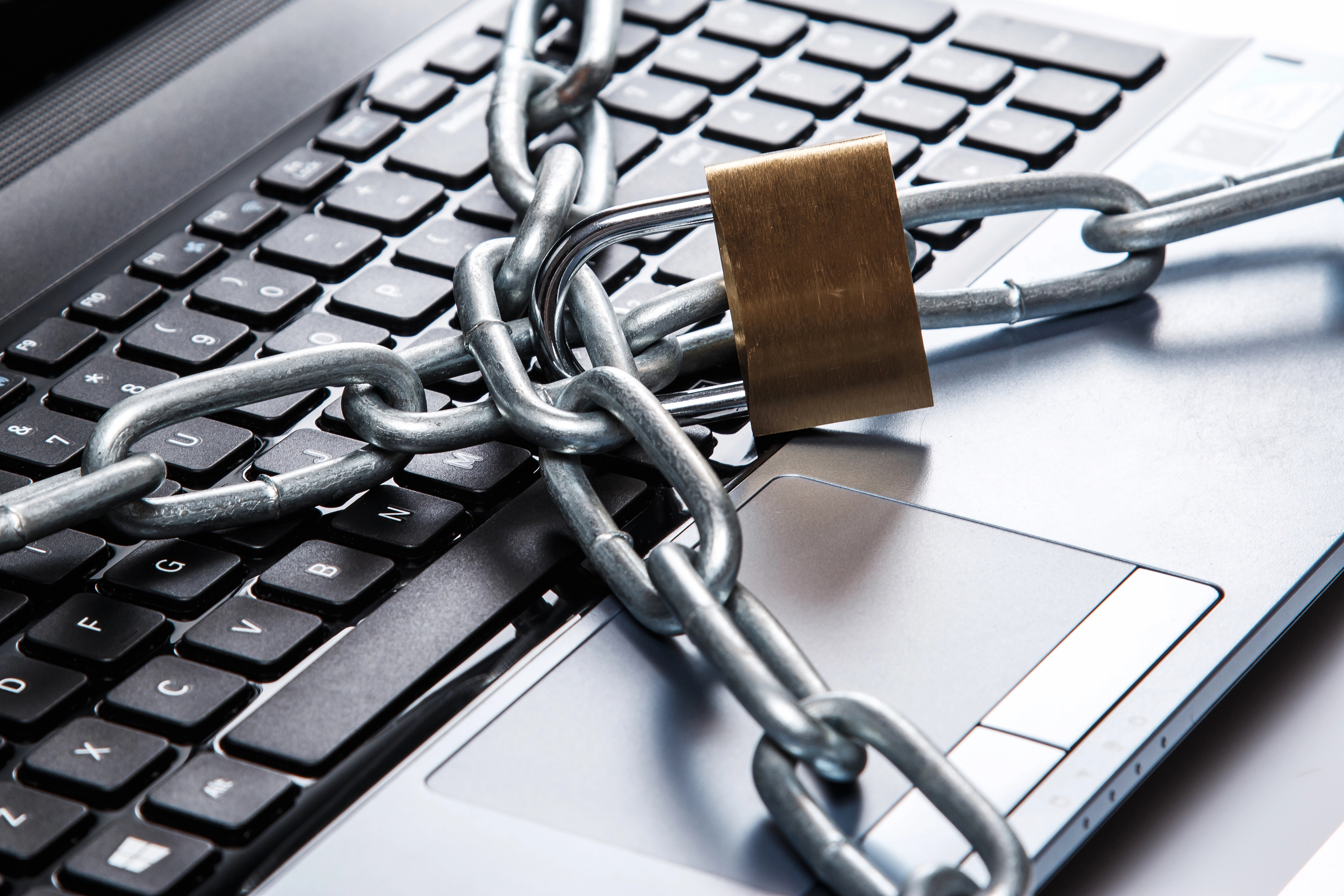 Are Traditional IT Services Holding Your Business Back?