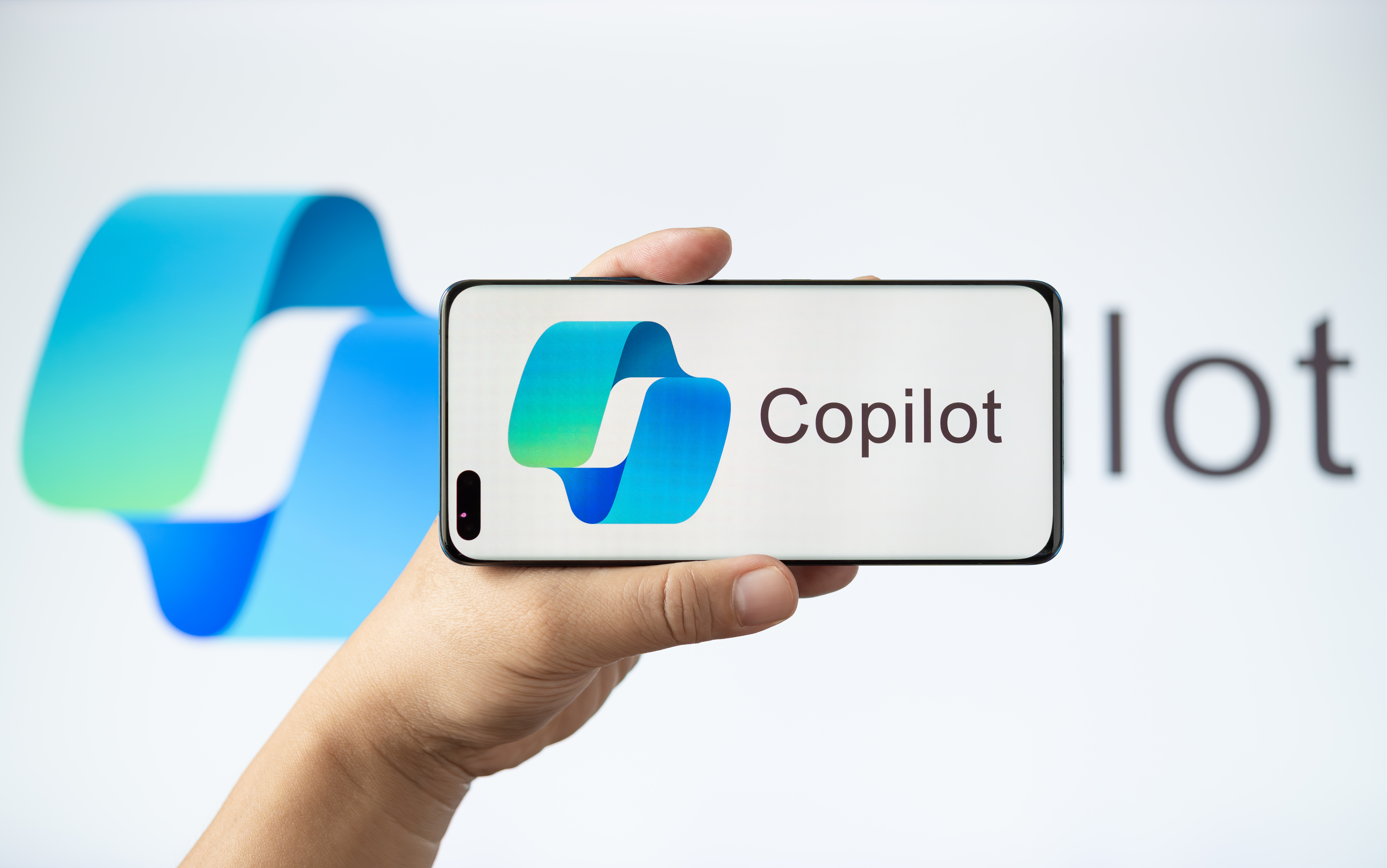 How Microsoft Copilot Can Transform Your Organization’s Operations