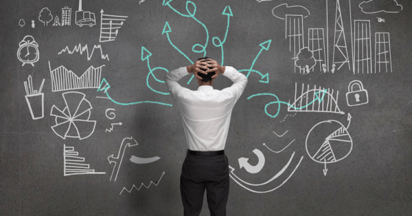 5 Bad Decisions That Result in Needing IT Help