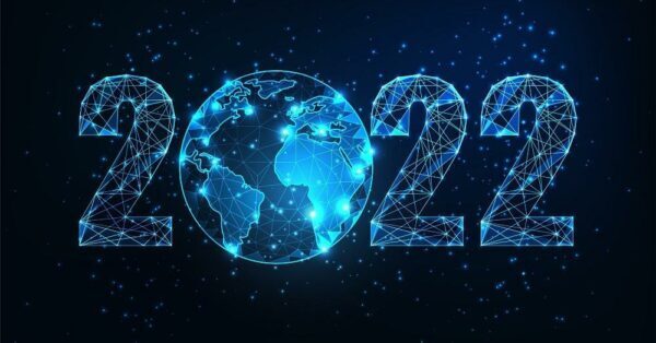 Reflecting on 2021 and Predicting IT Support Benchmarks for 2022