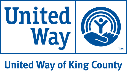 Net-Tech Teams with United Way for annual Day of Caring