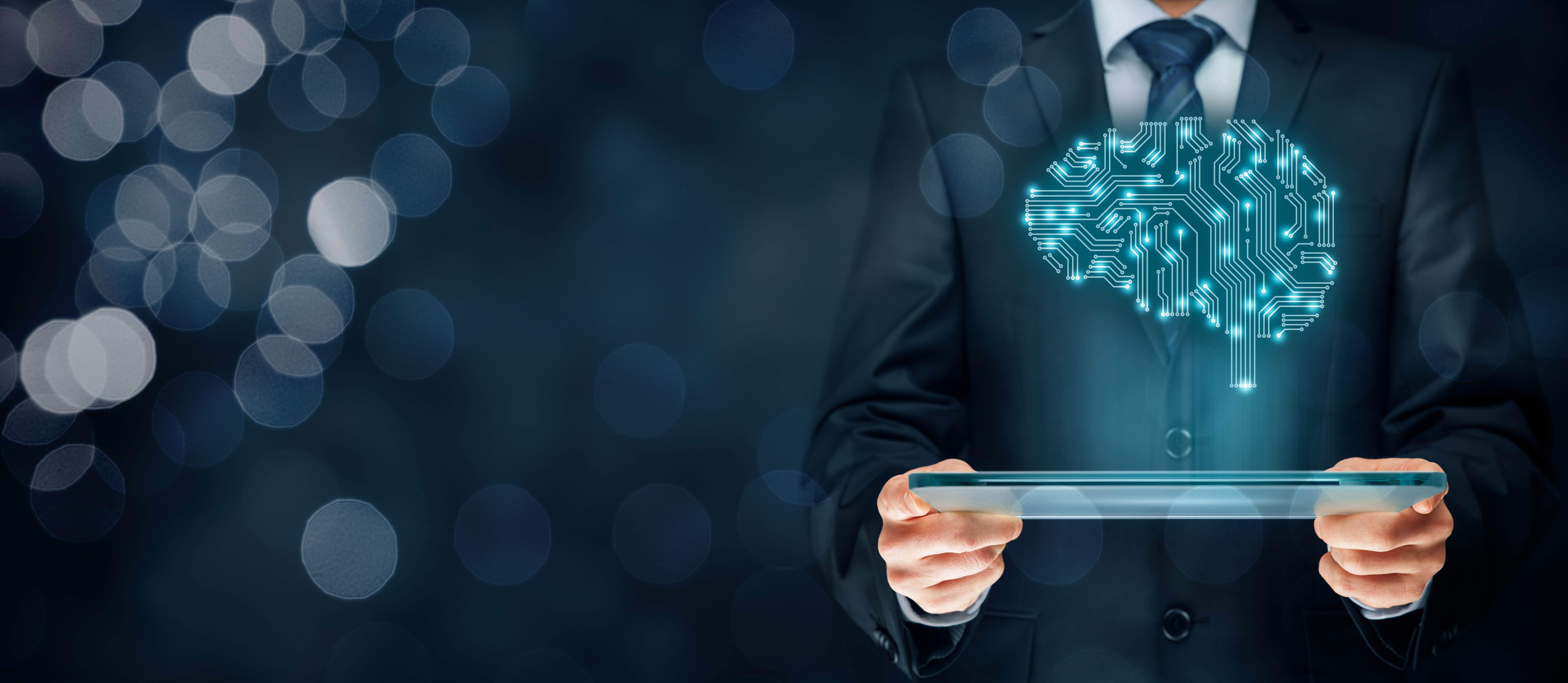 How to Use Artificial Intelligence: Dos and Don’ts for End Users