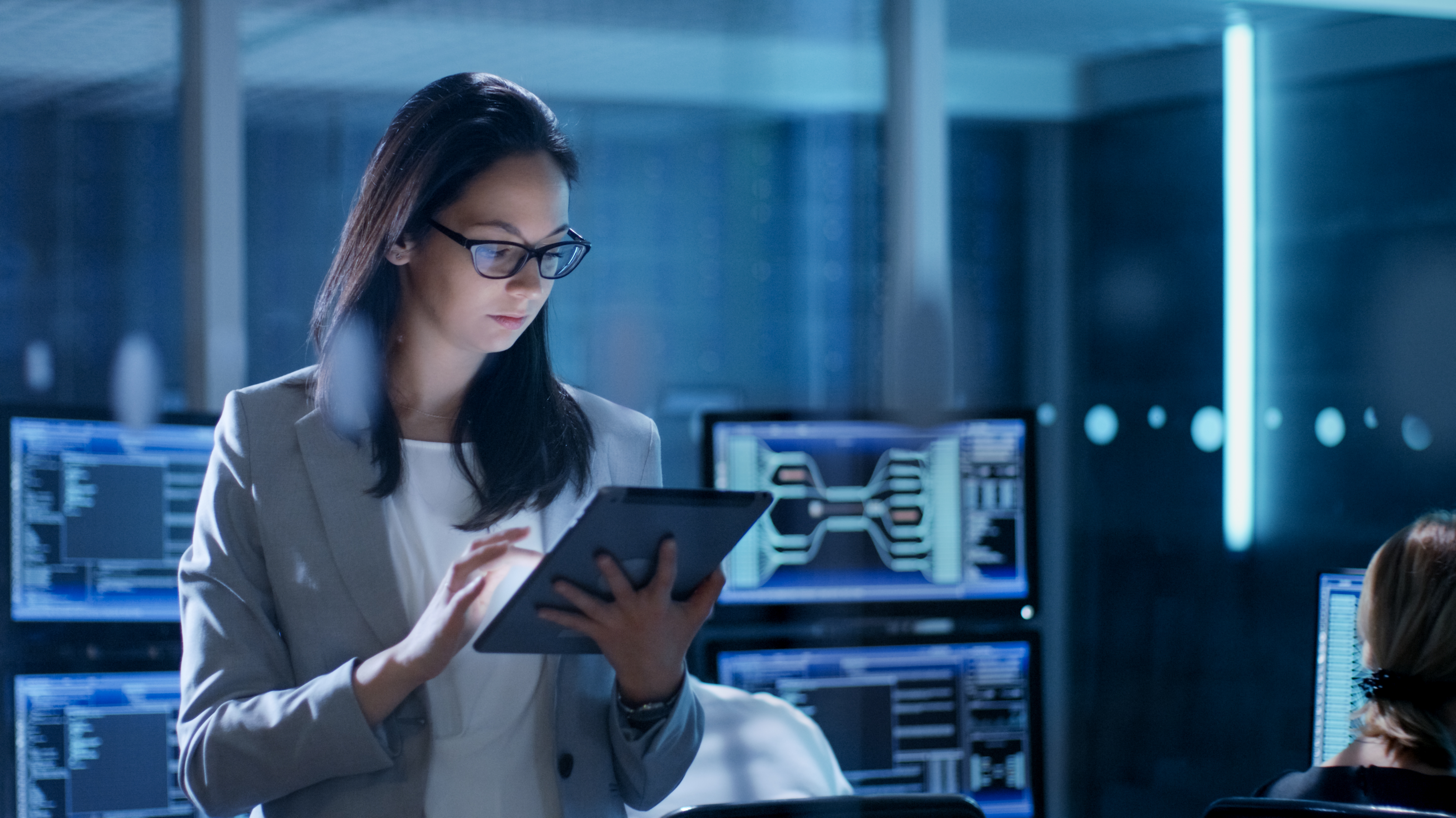 What to Expect from IT Compliance Standards in 2024
