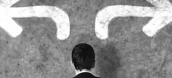 IT provider pros & cons: what’s the right support for you?