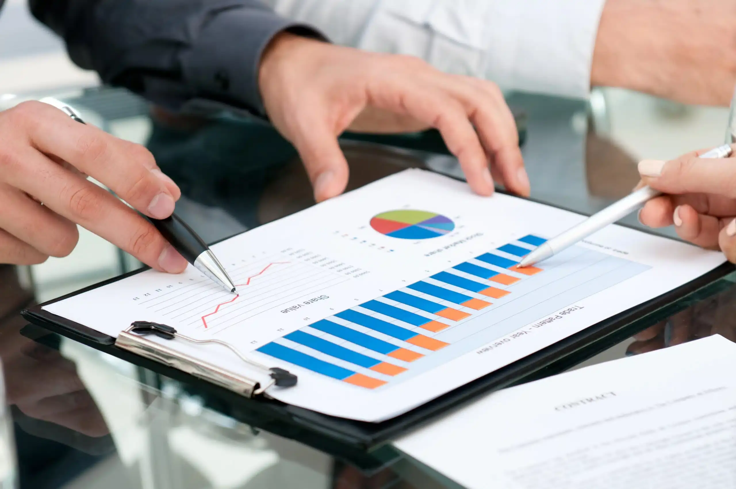 Unlock the True ROI of Proactive IT Management